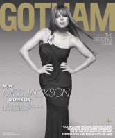 photo 16 in Janet Jackson gallery [id232010] 2010-02-01