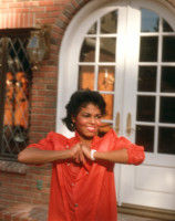 photo 3 in Janet Jackson gallery [id635514] 2013-10-02