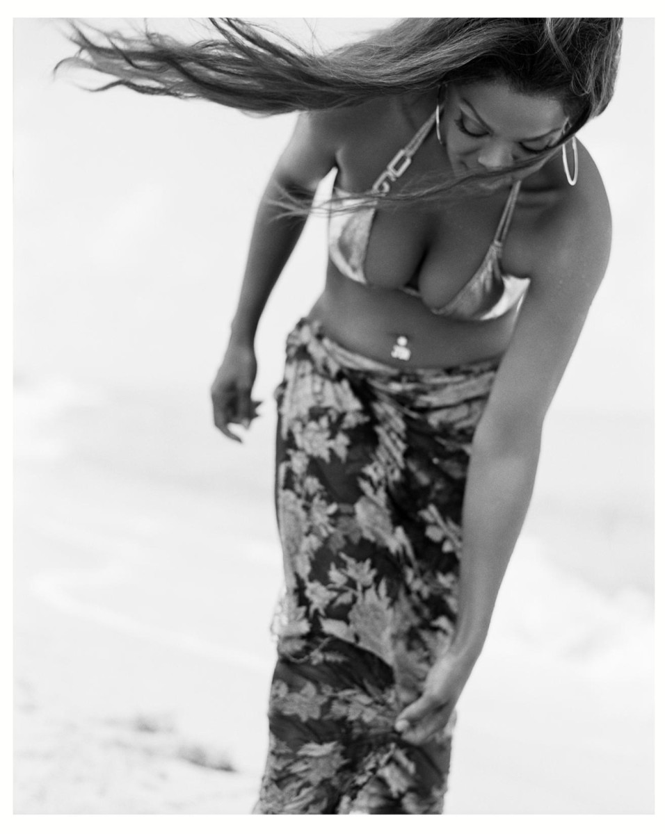 Janet Jackson: pic #634975