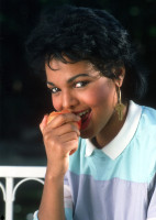 Janet Jackson photo #