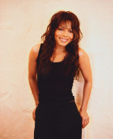 photo 10 in Janet Jackson gallery [id635500] 2013-10-02