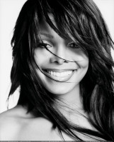 photo 28 in Janet Jackson gallery [id633418] 2013-09-21