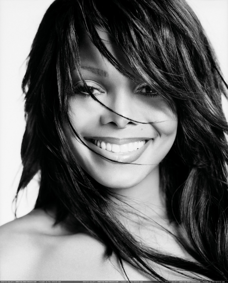 Janet Jackson: pic #633418