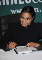 photo 25 in Janet Jackson gallery [id359788] 2011-03-23