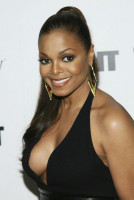 photo 29 in Janet Jackson gallery [id170371] 2009-07-13