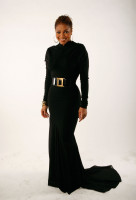 photo 15 in Janet Jackson gallery [id118872] 2008-12-05