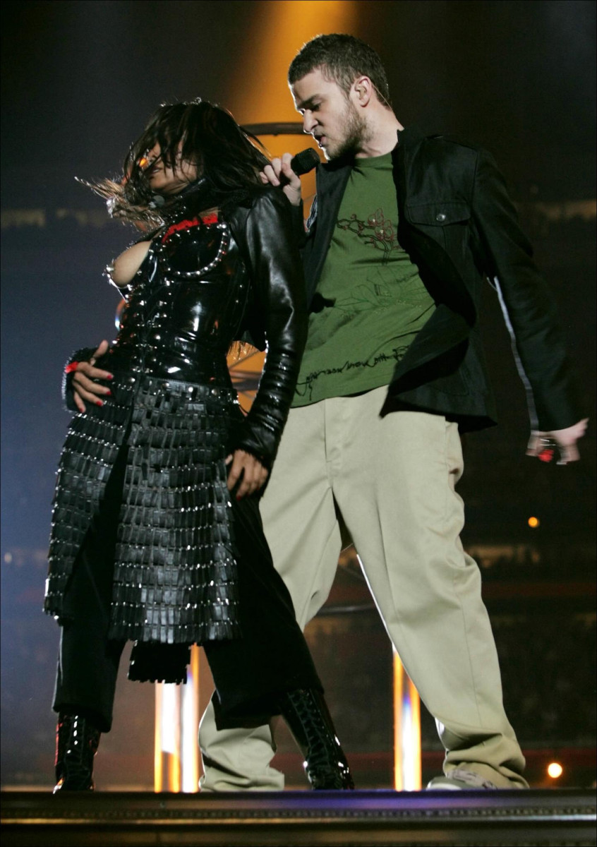 Janet Jackson: pic #13071