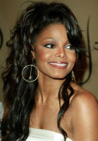 photo 3 in Janet Jackson gallery [id134503] 2009-02-20