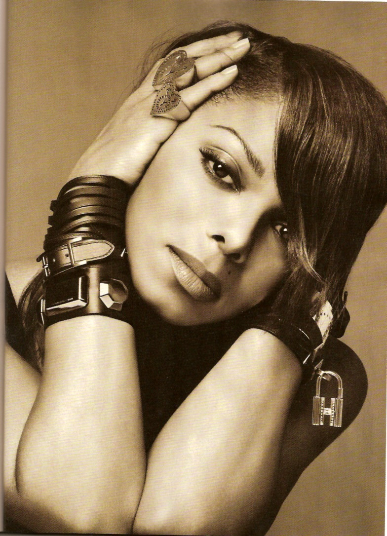 Janet Jackson: pic #209155