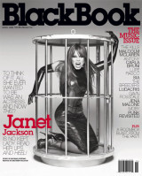 Janet Jackson pic #89977