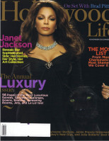 photo 14 in Janet Jackson gallery [id74634] 0000-00-00