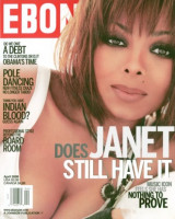Janet Jackson pic #89392