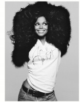 photo 10 in Janet Jackson gallery [id210270] 2009-12-04