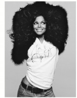 Janet Jackson photo #