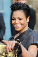 photo 6 in Janet Jackson gallery [id259536] 2010-05-28