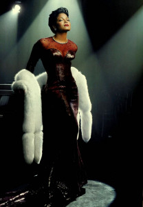 photo 3 in Janet Jackson gallery [id210895] 2009-12-07