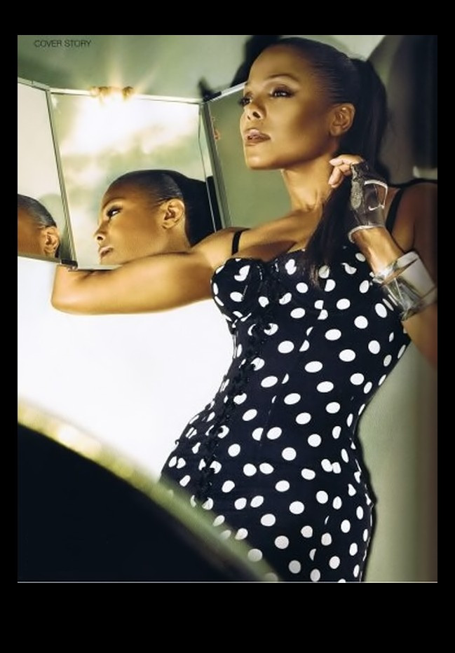 Janet Jackson: pic #73329