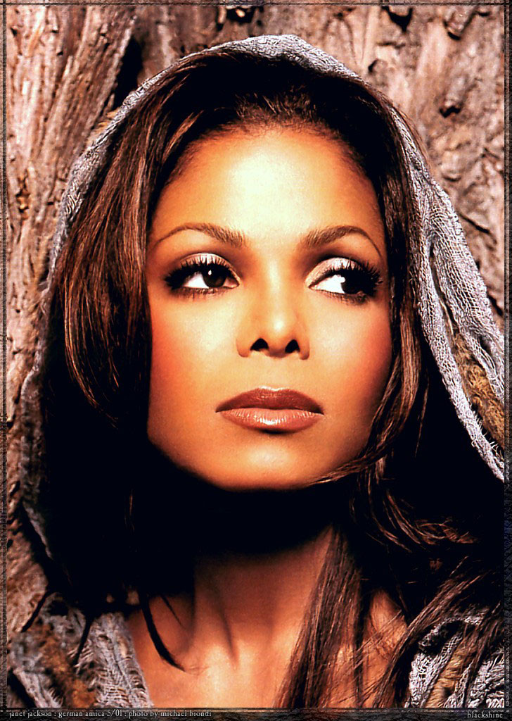Janet Jackson: pic #843