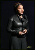 Janet Jackson photo #