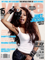 photo 22 in Janet Jackson gallery [id400464] 2011-09-05