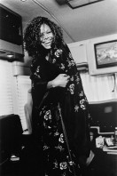photo 15 in Janet Jackson gallery [id74633] 0000-00-00