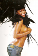photo 23 in Janet Jackson gallery [id170397] 2009-07-13