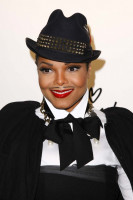 Janet Jackson pic #301064