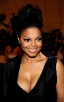 photo 10 in Janet Jackson gallery [id255362] 2010-05-12