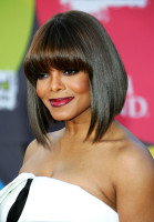 Janet Jackson photo #