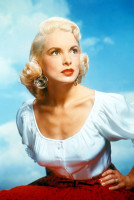 Janet Leigh pic #207423