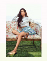 Janhvi Kapoor photo #