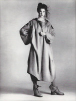 Janice Dickinson photo #