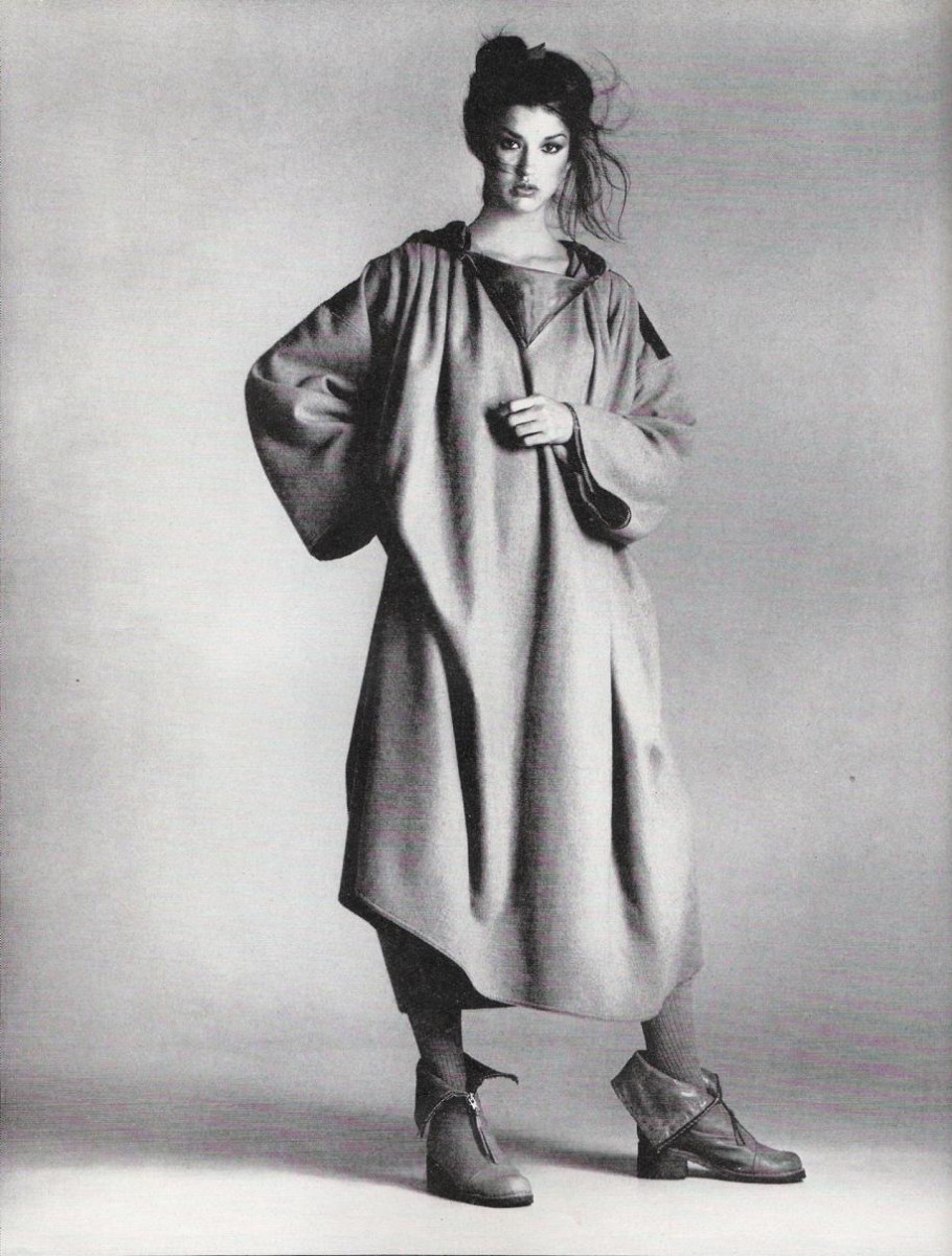 Janice Dickinson: pic #272084