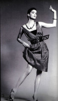 Janice Dickinson photo #