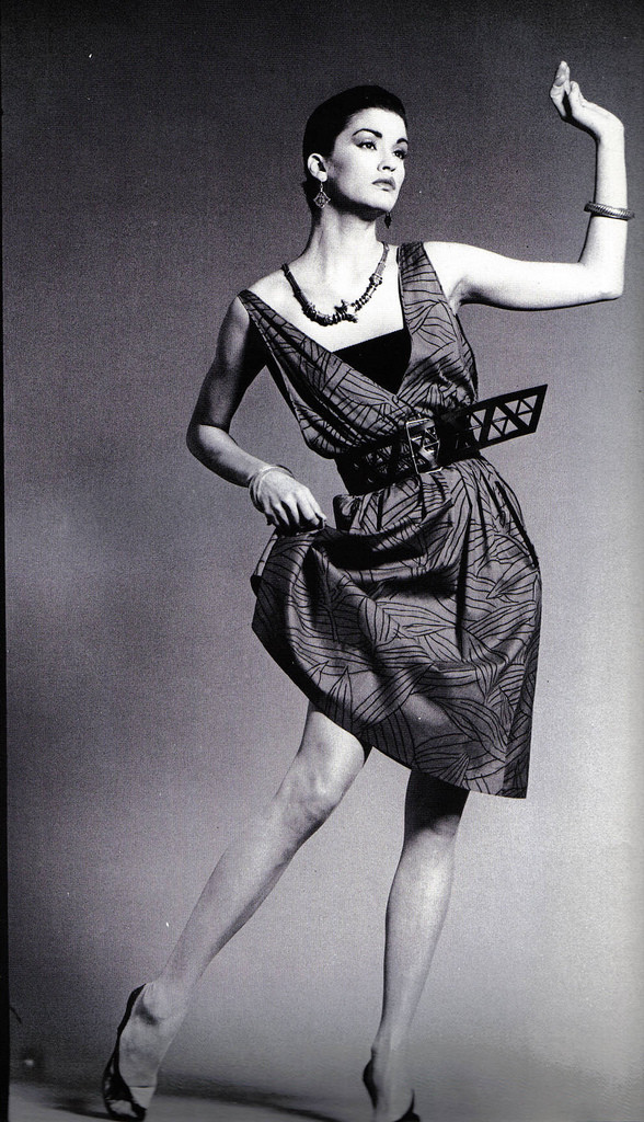Janice Dickinson: pic #277357