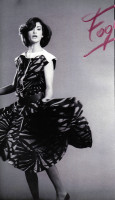 Janice Dickinson photo #
