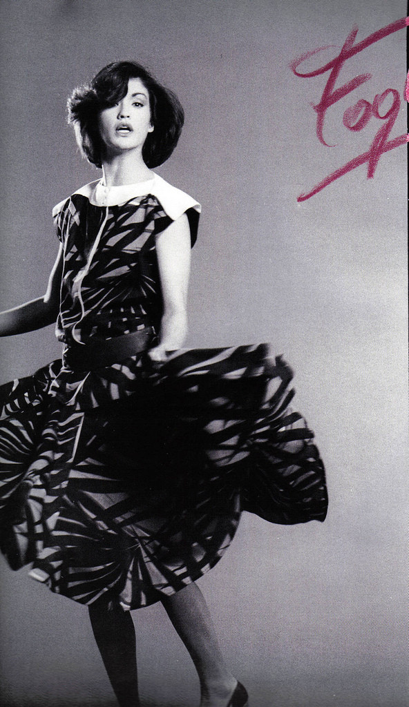 Janice Dickinson: pic #277351
