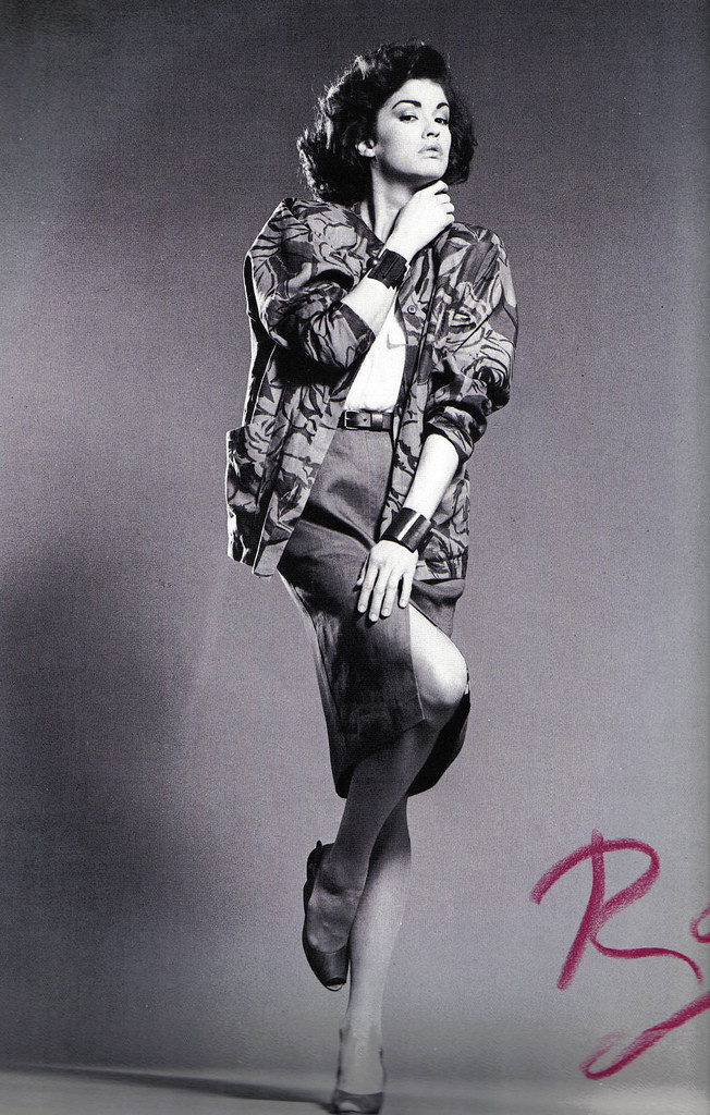 Janice Dickinson: pic #277339