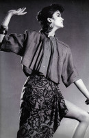 Janice Dickinson photo #