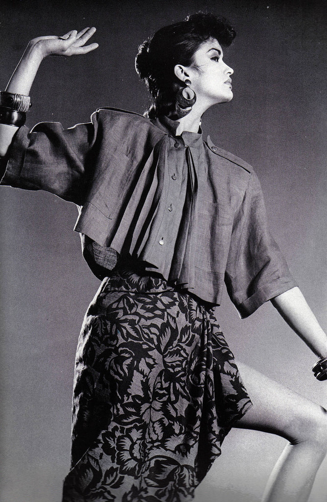 Janice Dickinson: pic #277367