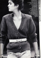 Janice Dickinson photo #