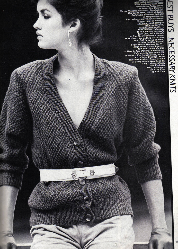 Janice Dickinson: pic #277376