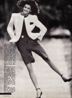 Janice Dickinson photo #