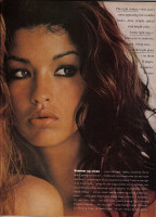 Janice Dickinson photo #