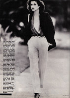 Janice Dickinson photo #