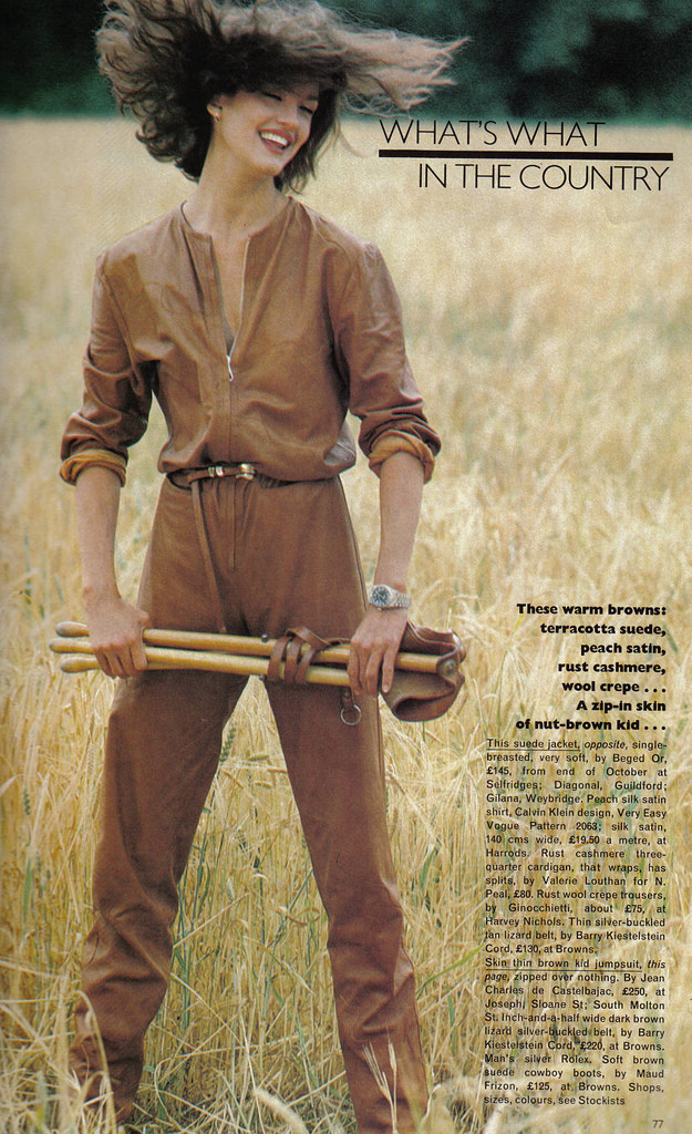 Janice Dickinson: pic #279351
