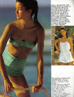 Janice Dickinson photo #