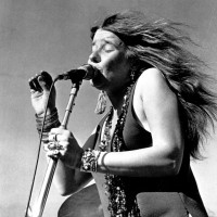 Janis Joplin pic #706942