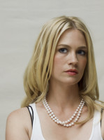 January Jones photo #