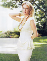 January Jones photo #